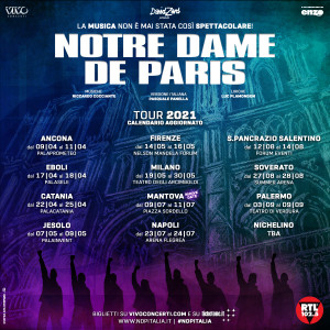 NDP_2021