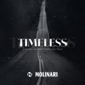 NMF_TIMELESS