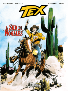 Nogales_Cover