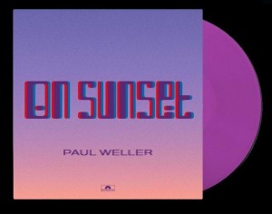 On-Sunset-Standard-Black