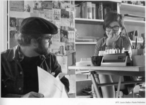 Paola e Lucio_Copertina