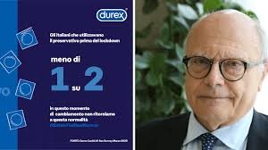 Professore Massimo Galli