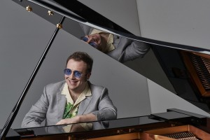 Raphael Gualazzi (2)