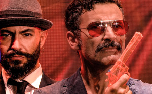 Riki Cellini - Riky Anelli