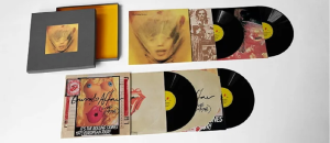 Rolling-Stones-Goats-Head-Soup