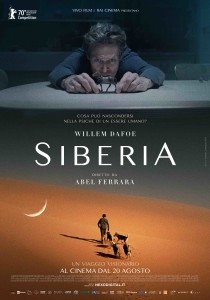 Siberia_poster_DEF