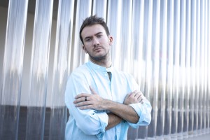 Simone_Frulio_4_foto@marcopiraccini