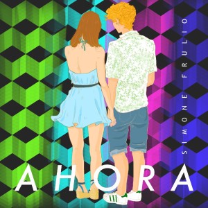 Simone_Frulio_Ahora_Cover (1)
