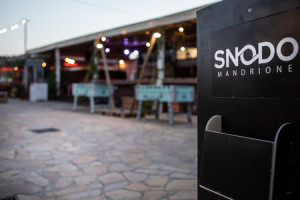 Snodo credit photo Luca Perazzolo