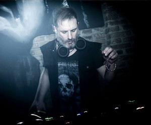 Tiziano Rizzuti_Subbacultha_Foto di Alessandro Schiariti