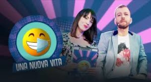 Una nuova Vita