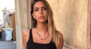 Victorja Mihajlovic