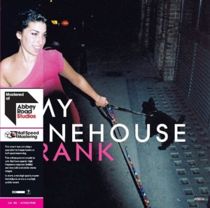 amy-winehouse-frank-2020