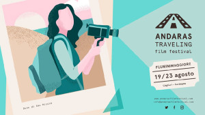 andaras-film-festival
