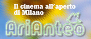 arianteo