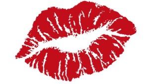 bacio