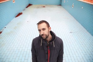 daniele-isola-