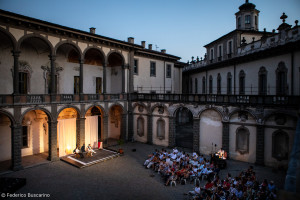 deSidera_ph_Buscarino-