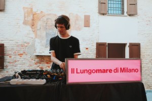 dj-set_credits-Silvia-Violante-Rouge