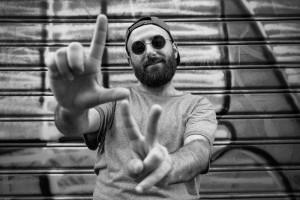 luvespone-fabrizio-occhipinti