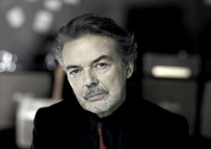mauro pagani