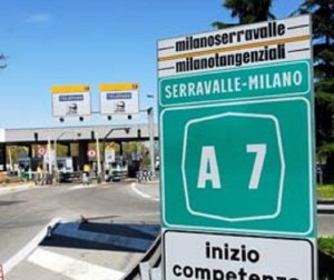 milano-serravalle