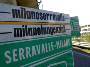 milanotangenziali