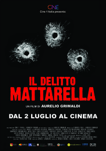poster2luglio_DELITTO_MATTARELLA (1)