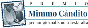 premio-mimmo-candìto