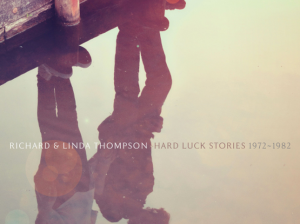 richard-thompson