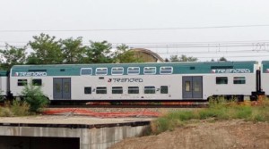 trenord