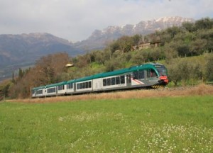 trenord