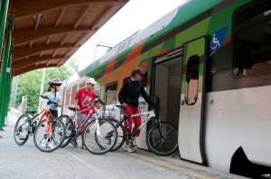 viaggi-bici-treno