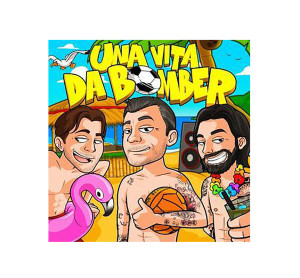 vieri
