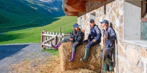 04-08-2020_livigno-giornata-del-contadino-2020