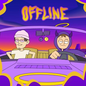 0ffline_cover b_tha Sup