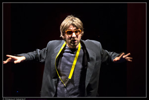 Arditodesio_Principio_Incertezza_Ph_Domenico_Semeraro