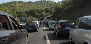 Autostrade Liguria