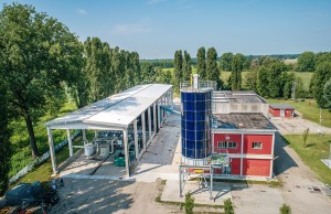 Bioessicatore_Robecco