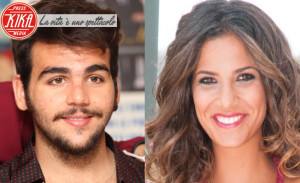 Boschetto e Morise