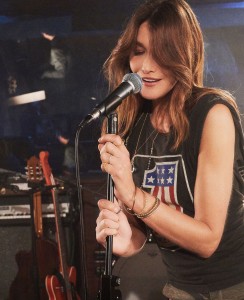 Carla Bruni_DSC0238 Yann Orhan_Carla Bruni_DSC0238 Yann Orhan_