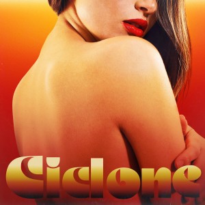 Ciclone BASSA (1)