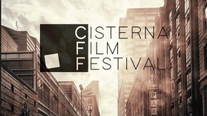 Cisterna Film Festival