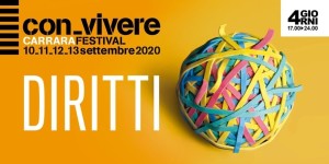 Con_vivere