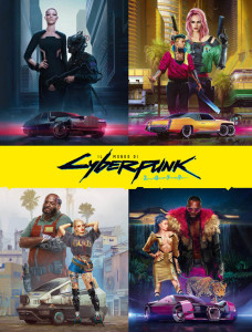 Cyberpunk 2077_cover