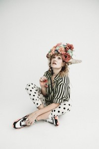 Dolche_ph Griffin Shapiro