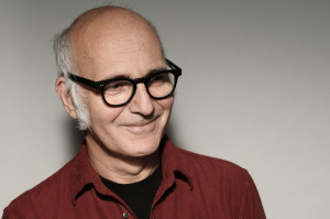 Einaudi Cesare Cicardini