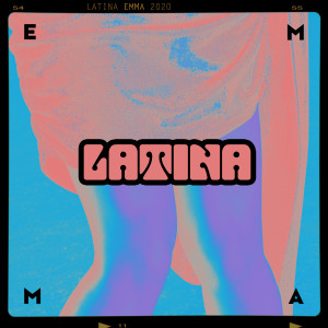Emma_Latina