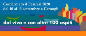 Festival della Comunicazione