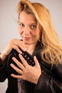 Floraleda_PhotoGalapono